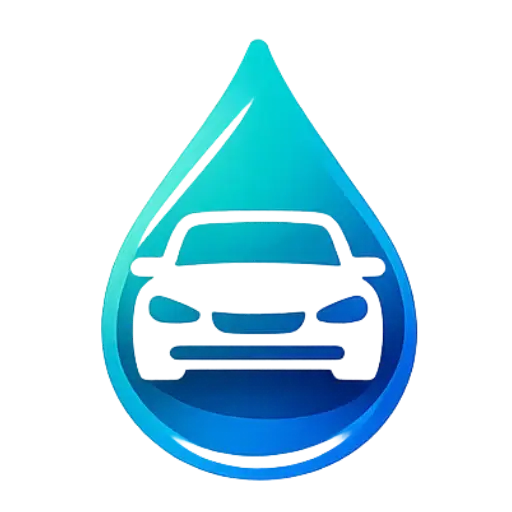 Lavage auto à domicile La Turbie